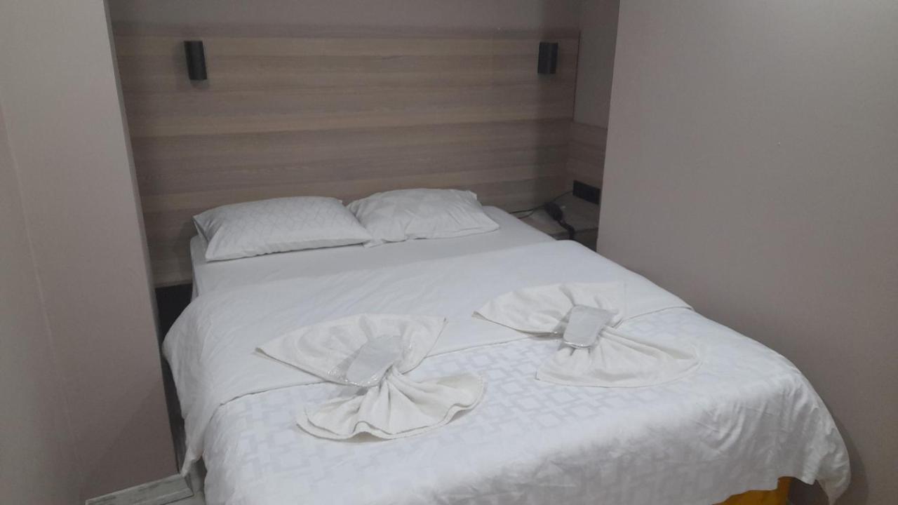 Moon Hotel Sirinevler Istanbul Luaran gambar