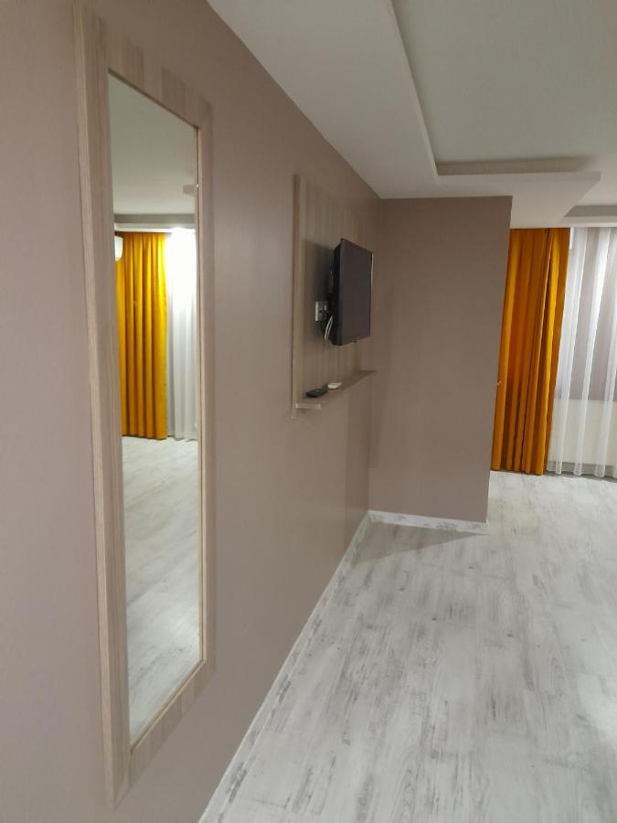 Moon Hotel Sirinevler Istanbul Luaran gambar