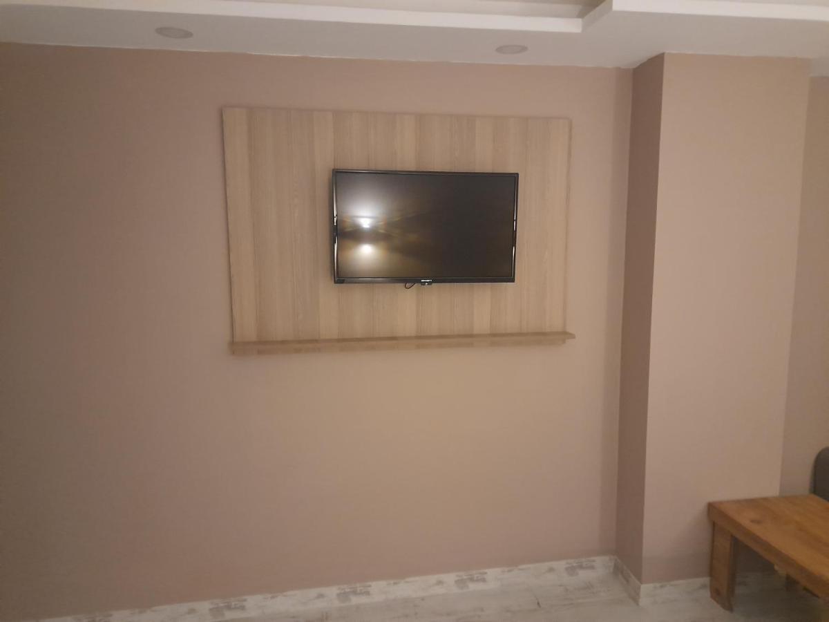Moon Hotel Sirinevler Istanbul Luaran gambar