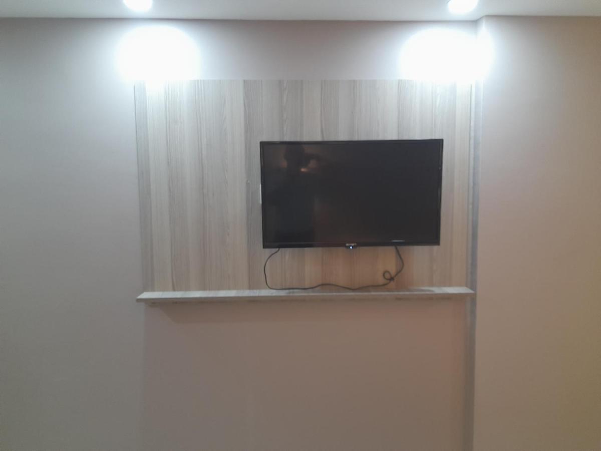 Moon Hotel Sirinevler Istanbul Luaran gambar