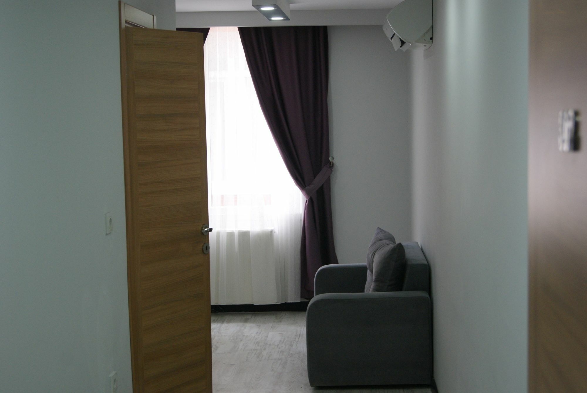 Moon Hotel Sirinevler Istanbul Luaran gambar